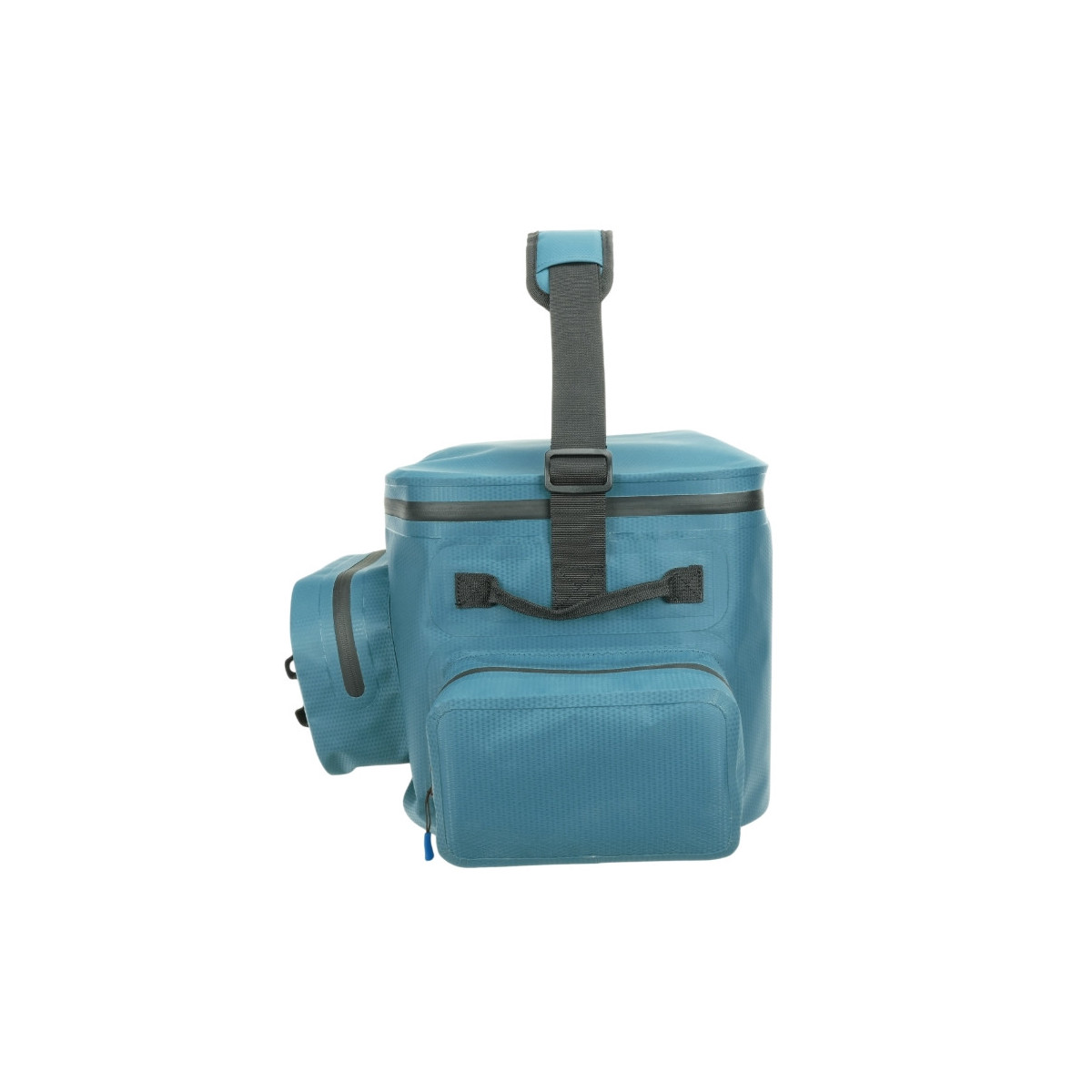 Torba Robinson Walker 4Spin 35L