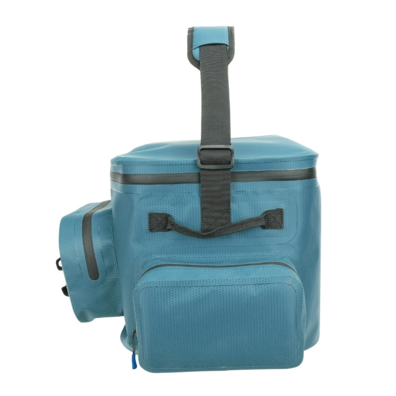 Torba Robinson Walker 4Spin 35L