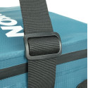 Torba Robinson Walker 4Spin 35L
