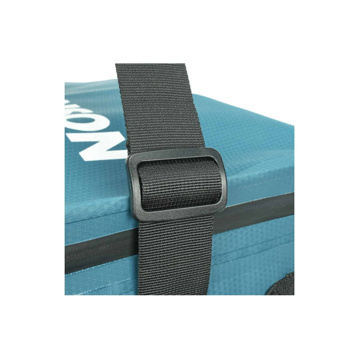 Torba Robinson Walker 4Spin 35L