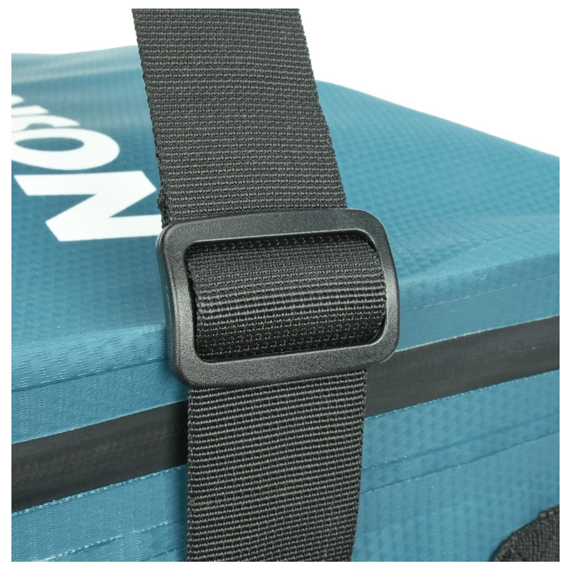 Torba Robinson Walker 4Spin 35L