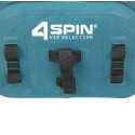 Torba Robinson Walker 4Spin 35L