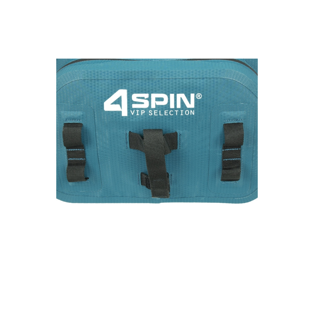 Torba Robinson Walker 4Spin 35L