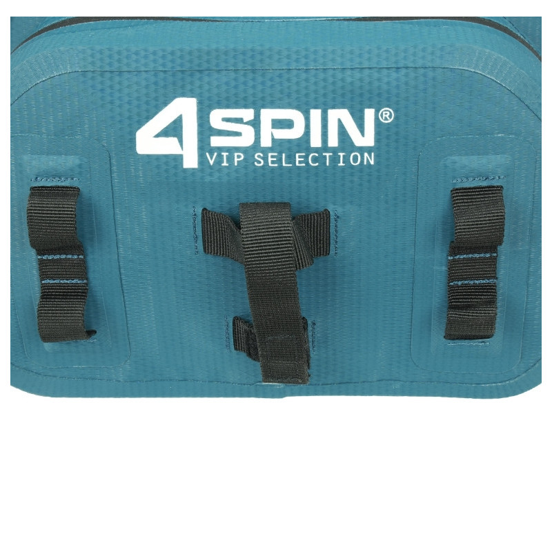 Torba Robinson Walker 4Spin 35L