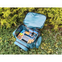 Torba Robinson Walker 4Spin 35L