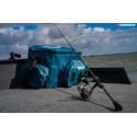 Torba Robinson Walker 4Spin 35L