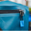 Torba Robinson Walker 4Spin 35L