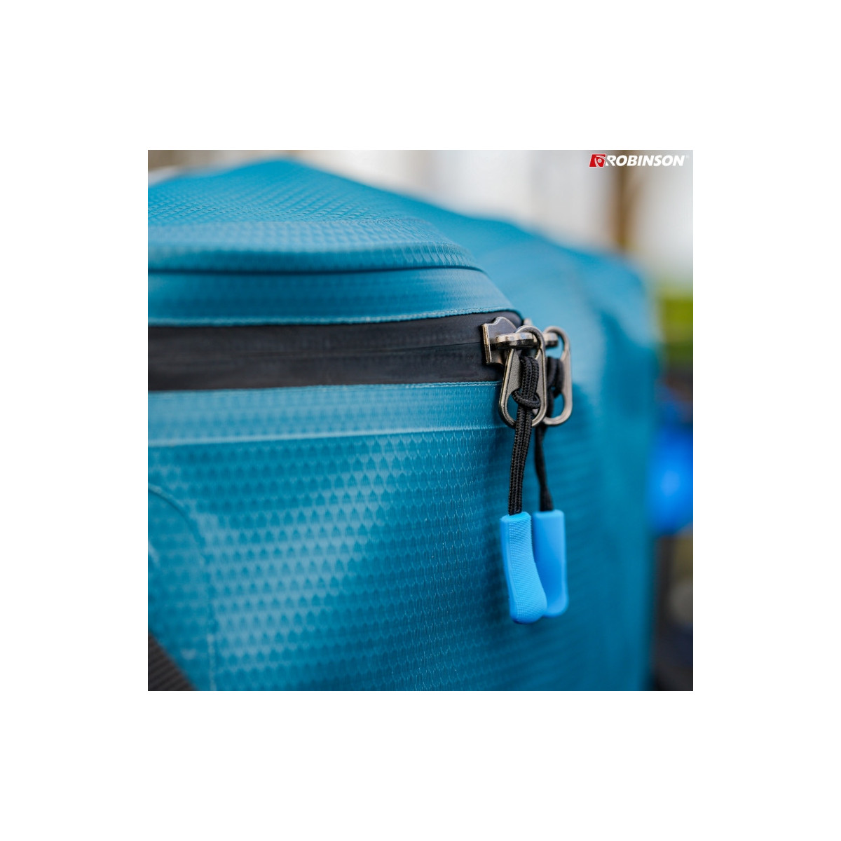 Torba Robinson Walker 4Spin 35L