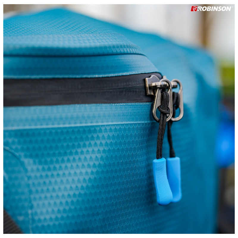 Torba Robinson Walker 4Spin 35L