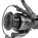 Kołowrotek Sonik XTRACTOR+ FS 5000 Kołowrotek Sonik XTRACTOR+ FS 5000