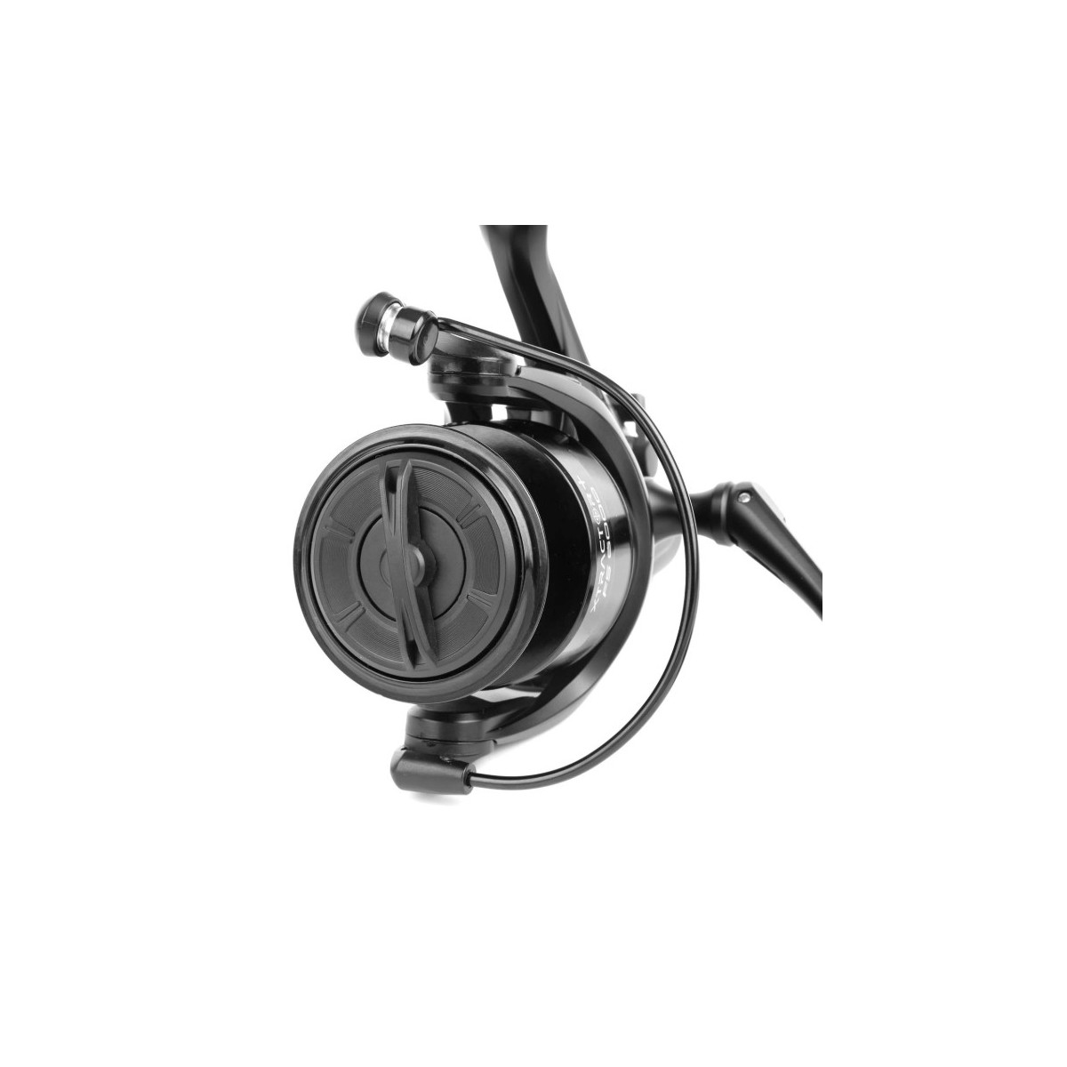 Kołowrotek Sonik XTRACTOR+ FS 5000 Kołowrotek Sonik XTRACTOR+ FS 5000