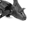 Kołowrotek Sonik XTRACTOR+ FS 5000 Kołowrotek Sonik XTRACTOR+ FS 5000