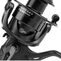 Kołowrotek Sonik XTRACTOR+ FS 5000 Kołowrotek Sonik XTRACTOR+ FS 5000