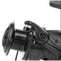 Kołowrotek Sonik XTRACTOR+ FS 5000 Kołowrotek Sonik XTRACTOR+ FS 5000