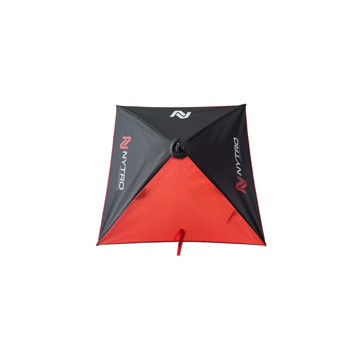 Parasol do przynęt Nytro BAIT PROTECTOR BROLLY