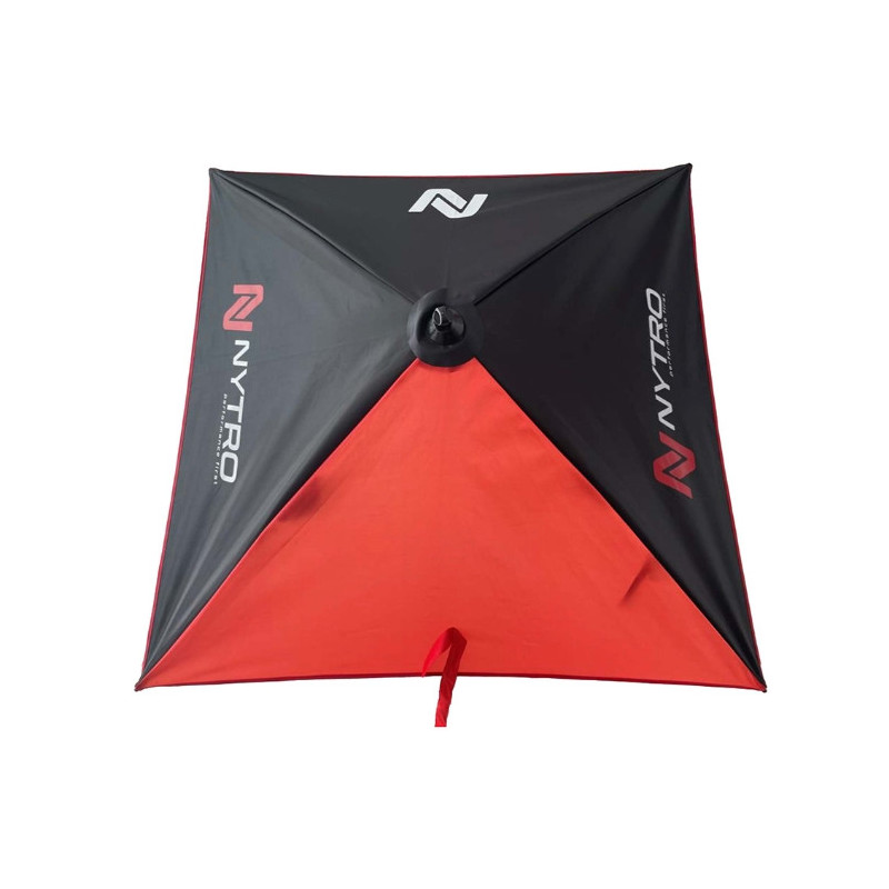 Parasol do przynęt Nytro BAIT PROTECTOR BROLLY