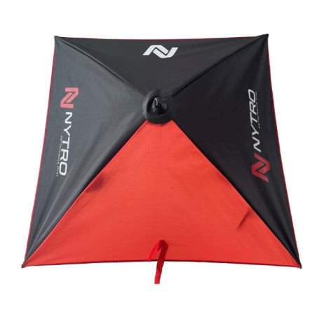 Parasol do przynęt Nytro BAIT PROTECTOR BROLLY