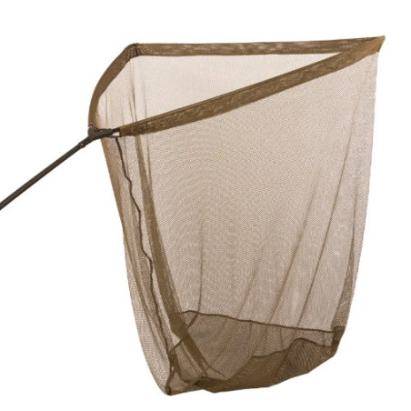 Podbierak Trakker Sanctuary T1 Landing Net Podbierak Trakker Sanctuary T1 Landing Net