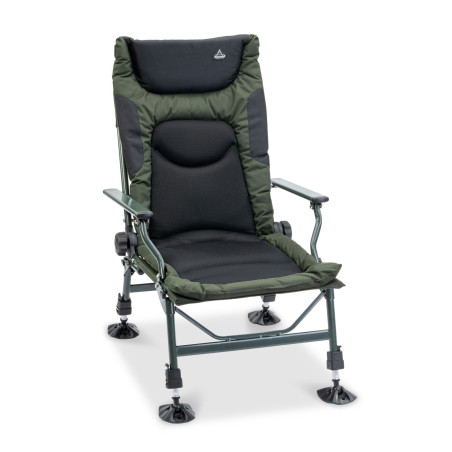 Fotel karpiowy Anaconda - Cusky Carp Chair 7151844