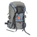 Plecak IRON CLAW Mountaineer T Plecak IRON CLAW Mountaineer T