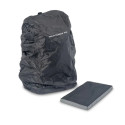 Plecak IRON CLAW Mountaineer T Plecak IRON CLAW Mountaineer T
