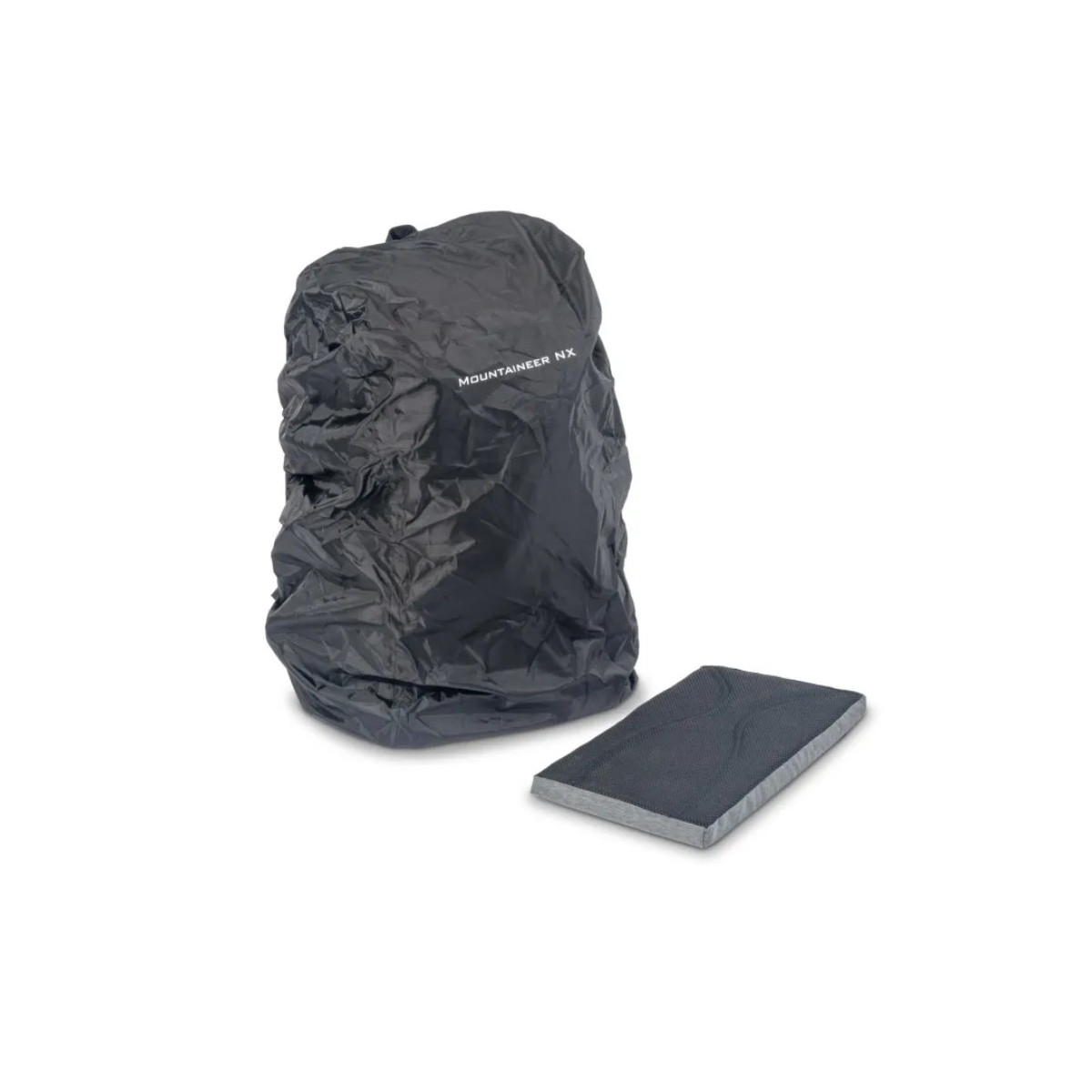 Plecak IRON CLAW Mountaineer T Plecak IRON CLAW Mountaineer T