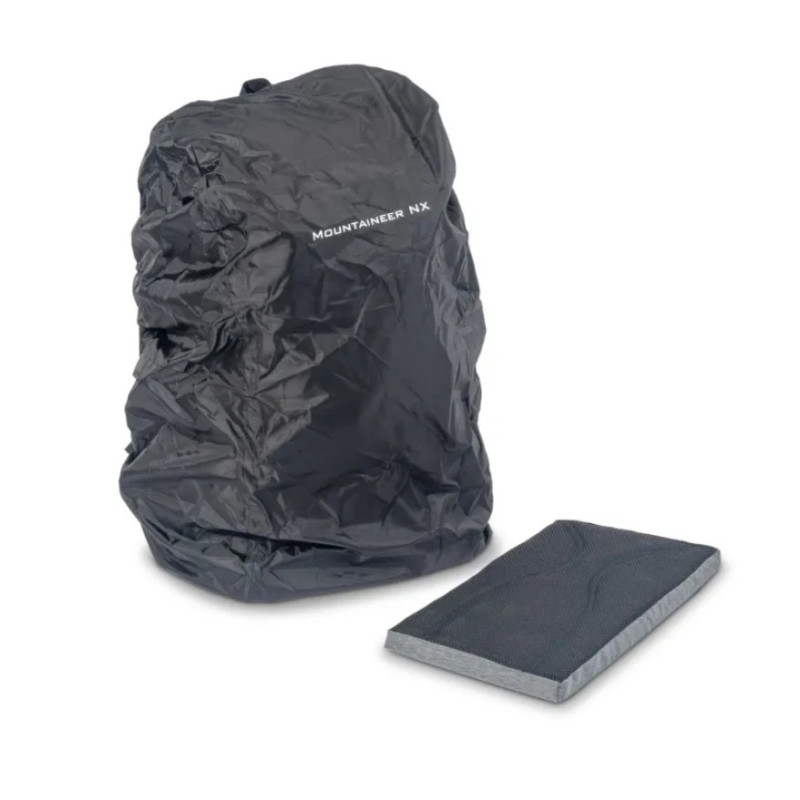 Plecak IRON CLAW Mountaineer T Plecak IRON CLAW Mountaineer T