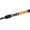 Wędka TRABUCCO PRECISION FDX METHOD FEEDER 330cm / 75g Wędka TRABUCCO PRECISION FDX METHOD FEEDER 330cm / 75g