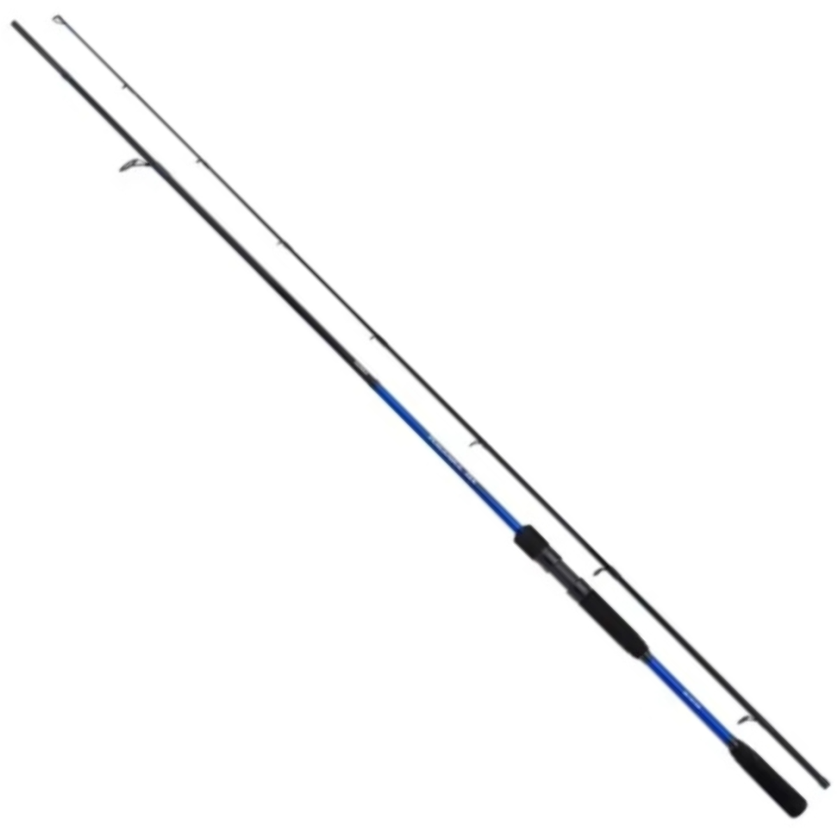 Wędka Shimano Vengeance DX Seabass Spinning 269cm / 10-50g Wędka Shimano Vengeance DX Seabass Spinning 269cm / 10-50g