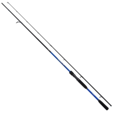 Wędka Shimano Vengeance DX Seabass Spinning 269cm / 10-50g Wędka Shimano Vengeance DX Seabass Spinning 269cm / 10-50g