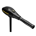 Silnik Minn Kota Motor Endura C2 50 z miernikiem Silnik Minn Kota Motor Endura C2 50 z miernikiem