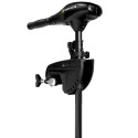 Silnik Minn Kota Motor Endura C2 50 z miernikiem Silnik Minn Kota Motor Endura C2 50 z miernikiem