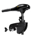 Silnik Minn Kota Motor Endura C2 50 z miernikiem Silnik Minn Kota Motor Endura C2 50 z miernikiem