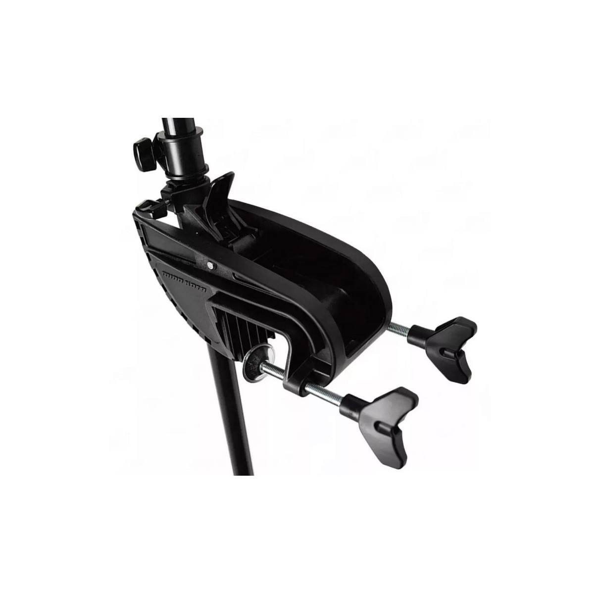 Silnik Minn Kota Motor Endura C2 50 z miernikiem Silnik Minn Kota Motor Endura C2 50 z miernikiem