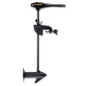 Silnik Elektryczny Minn Kota Endura C2 34 z miernikiem Silnik Elektryczny Minn Kota Endura C2 34 z miernikiem