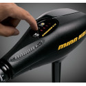 Silnik Elektryczny Minn Kota Endura C2 34 z miernikiem Silnik Elektryczny Minn Kota Endura C2 34 z miernikiem