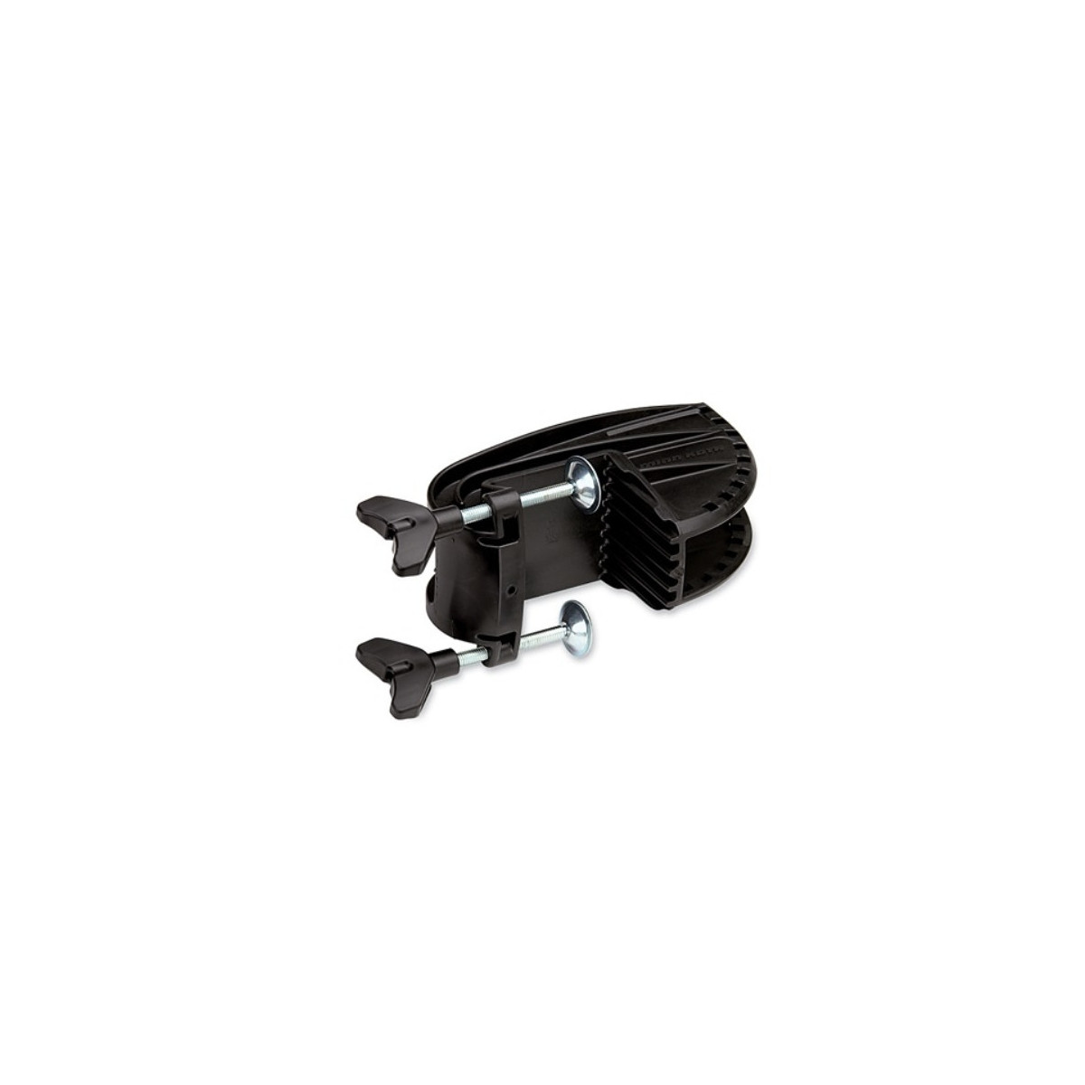 Silnik Elektryczny Minn Kota Endura C2 34 z miernikiem Silnik Elektryczny Minn Kota Endura C2 34 z miernikiem