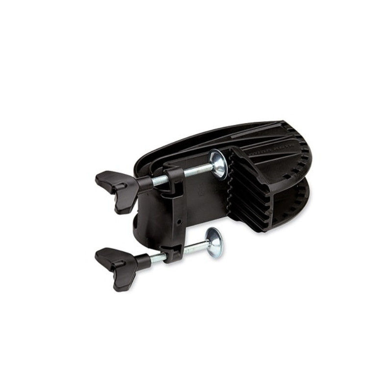 Silnik Elektryczny Minn Kota Endura C2 34 z miernikiem Silnik Elektryczny Minn Kota Endura C2 34 z miernikiem