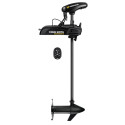 Silnik Minn Kota Powerdrive 55 MR 54 Silnik Minn Kota Powerdrive 55 MR 54