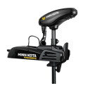 Silnik Minn Kota Powerdrive 55 MR 54 Silnik Minn Kota Powerdrive 55 MR 54