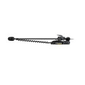 Silnik Minn Kota Powerdrive 55 MR 54 Silnik Minn Kota Powerdrive 55 MR 54