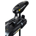 Silnik Minn Kota Powerdrive 55 MR 54 Silnik Minn Kota Powerdrive 55 MR 54