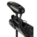Silnik Minn Kota Powerdrive 55 MR 54 Silnik Minn Kota Powerdrive 55 MR 54
