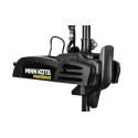 Silnik Minn Kota Powerdrive 55 MR 54 Silnik Minn Kota Powerdrive 55 MR 54