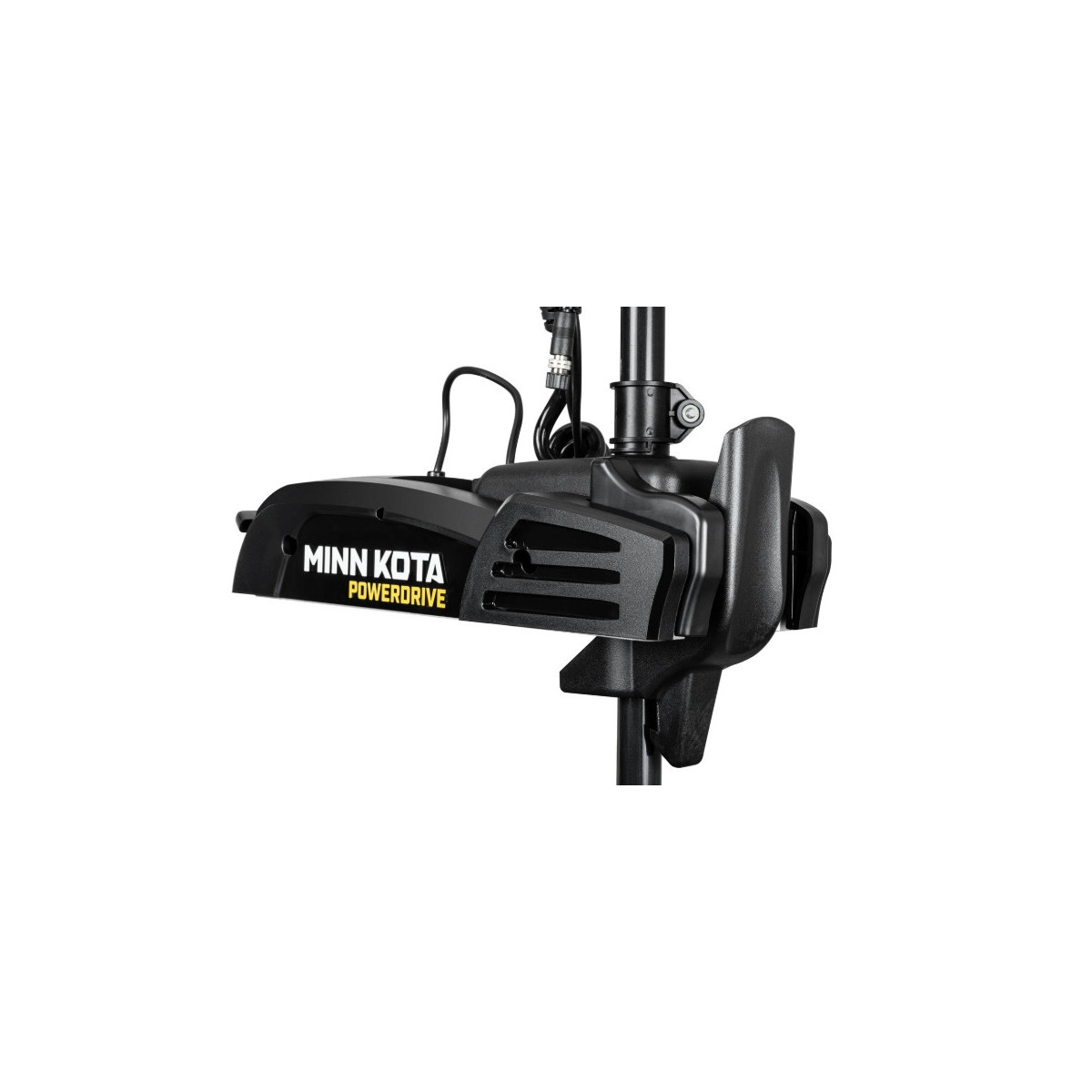 Silnik Minn Kota Powerdrive 55 MR 54 Silnik Minn Kota Powerdrive 55 MR 54