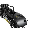 Silnik Minn Kota Powerdrive 55 MR 54 Silnik Minn Kota Powerdrive 55 MR 54