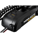 Silnik Minn Kota Powerdrive 55 MR 54 Silnik Minn Kota Powerdrive 55 MR 54