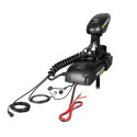 Silnik Minn Kota Powerdrive 55 MR 54 Silnik Minn Kota Powerdrive 55 MR 54