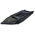 Kajak Savage Gear E-RIDER 330 CARBON OPTIX KAYAK Kajak Savage Gear E-RIDER 330 CARBON OPTIX KAYAK