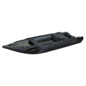 Kajak Savage Gear E-RIDER 330 CARBON OPTIX KAYAK Kajak Savage Gear E-RIDER 330 CARBON OPTIX KAYAK